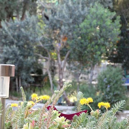 Guesthouse Marileo Σπλιτ Εξωτερικό φωτογραφία