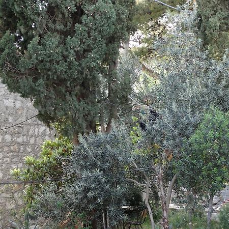 Guesthouse Marileo Σπλιτ Εξωτερικό φωτογραφία
