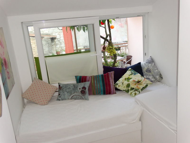 Guesthouse Marileo Σπλιτ Εξωτερικό φωτογραφία