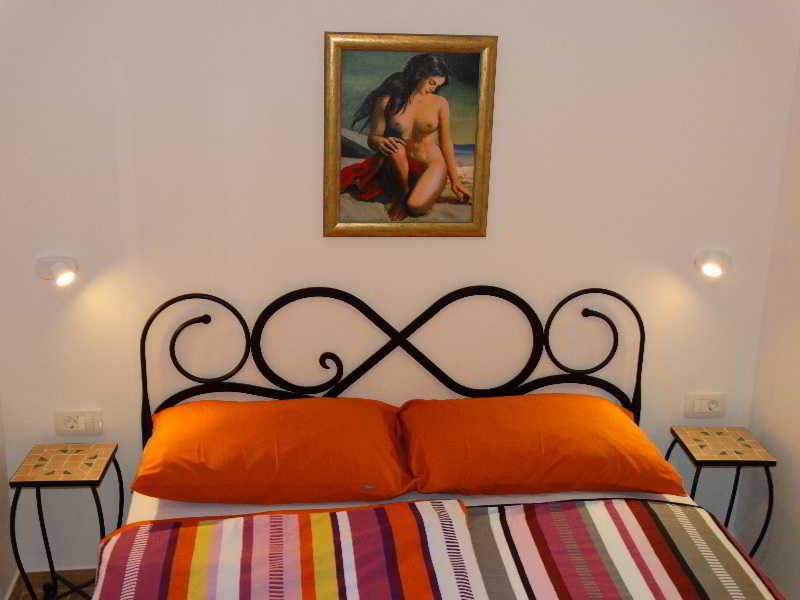 Guesthouse Marileo Σπλιτ Εξωτερικό φωτογραφία