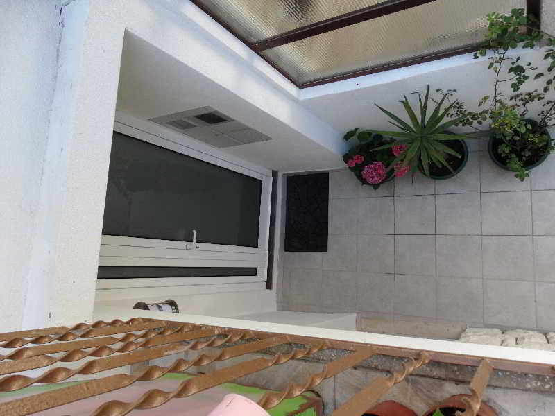 Guesthouse Marileo Σπλιτ Εξωτερικό φωτογραφία