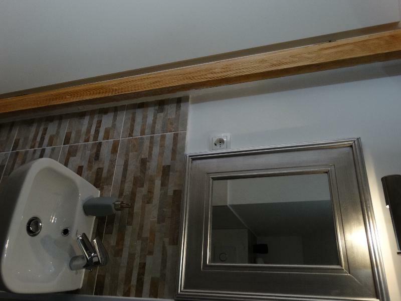 Guesthouse Marileo Σπλιτ Εξωτερικό φωτογραφία