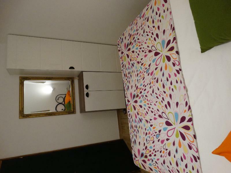 Guesthouse Marileo Σπλιτ Εξωτερικό φωτογραφία